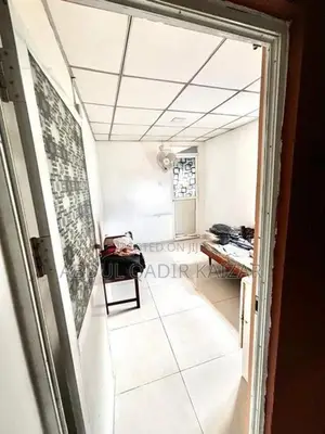 House for Sale in Colombo 15