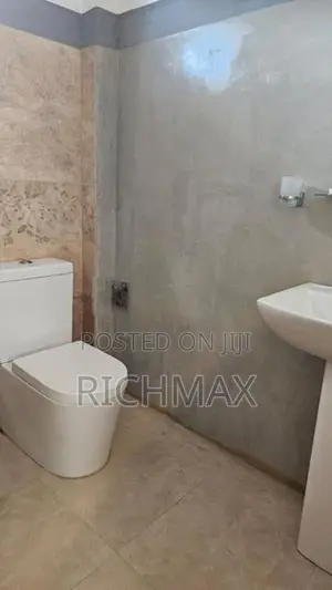 House for rent in Dehiwela