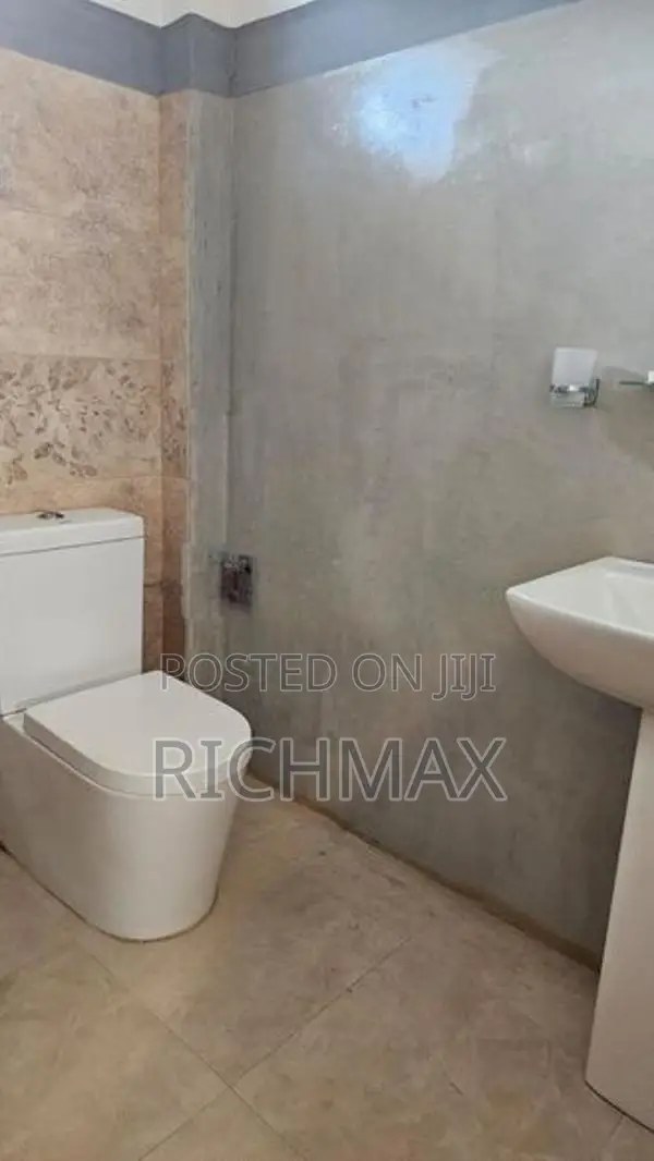 House for rent in Dehiwela