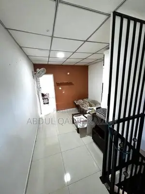 House for Sale in Colombo 15