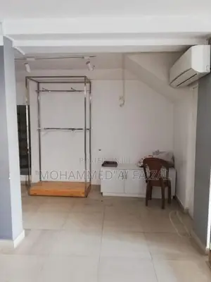 Shop For Sale in Galle Road Mount Lavania