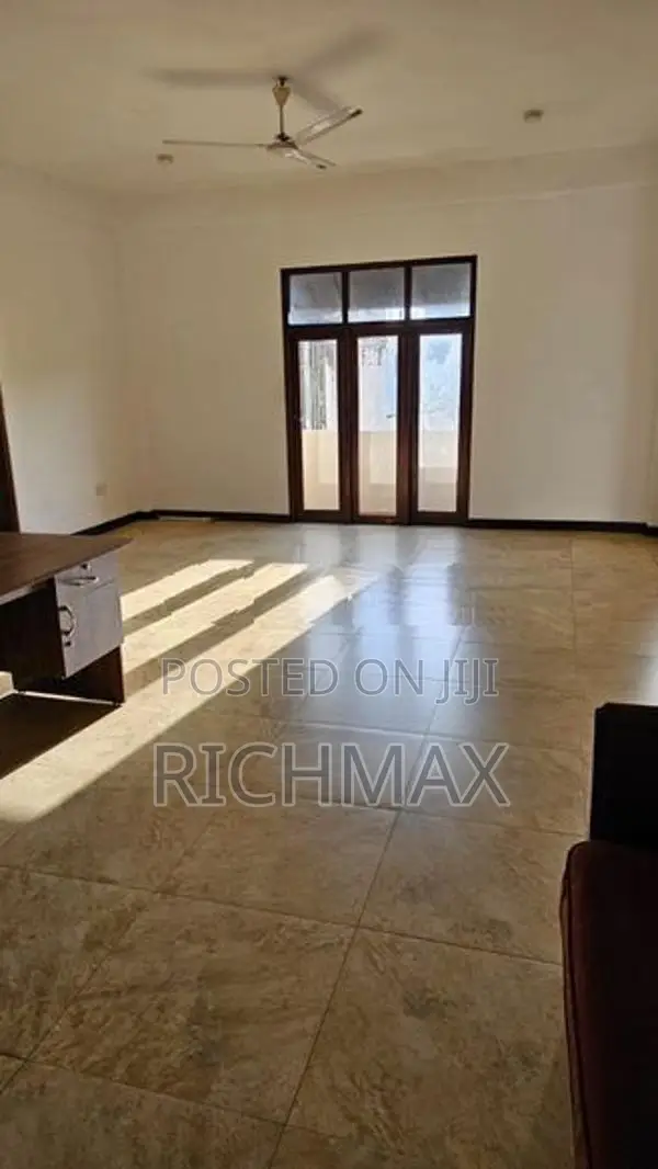 House for rent in Dehiwela