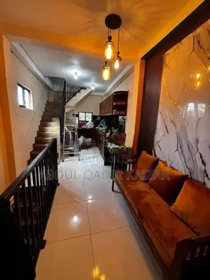 House for Sale in Colombo 15