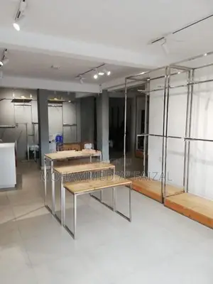 Shop For Sale in Galle Road Mount Lavania