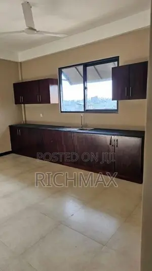 House for rent in Dehiwela