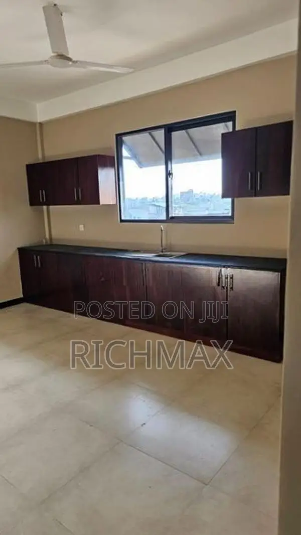 House for rent in Dehiwela