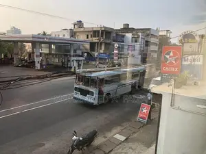 Shop For Sale in Galle Road Mount Lavania