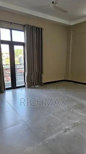House for rent in Dehiwela