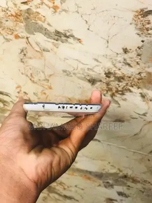 Samsung Galaxy A51 (Used)