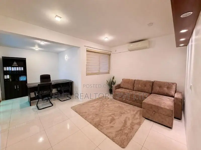 2 Storey House for Sale at Gangodawila, Nugegoda (EM005 Rh)
