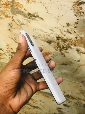 Samsung Galaxy A51 (Used)