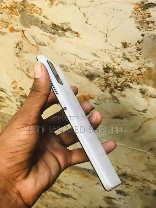 Samsung Galaxy A51 (Used)