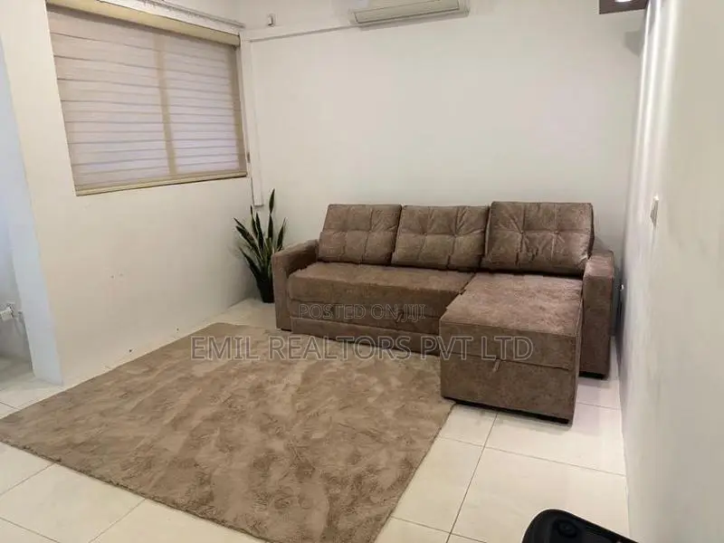 2 Storey House for Sale at Gangodawila, Nugegoda (EM005 Rh)