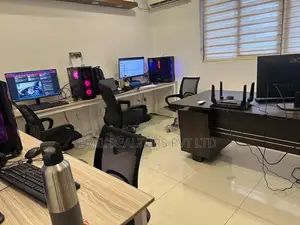 2 Storey House for Sale at Gangodawila, Nugegoda (EM005 Rh)