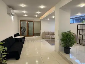 2 Storey House for Sale at Gangodawila, Nugegoda (EM005 Rh)