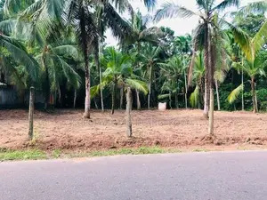 Land for Sale Veyangoda