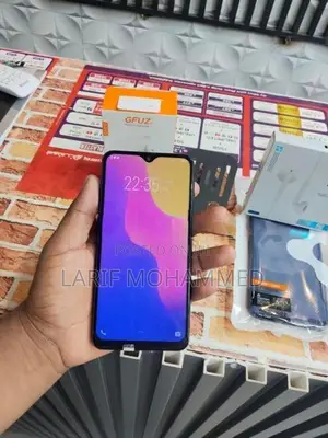 Vivo Y93 (Brand New)