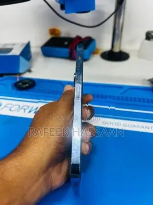 Apple iPhone 13 Pro Max (Used)