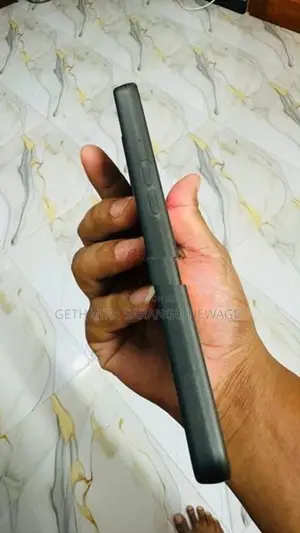 Oppo F19 Pro (Used)