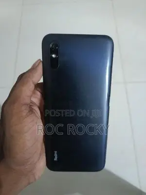 Xiaomi Redmi 9A (Used)