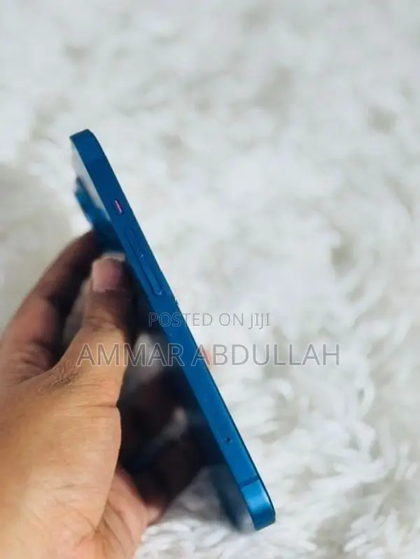 Apple iPhone 13 HN/A (Used)