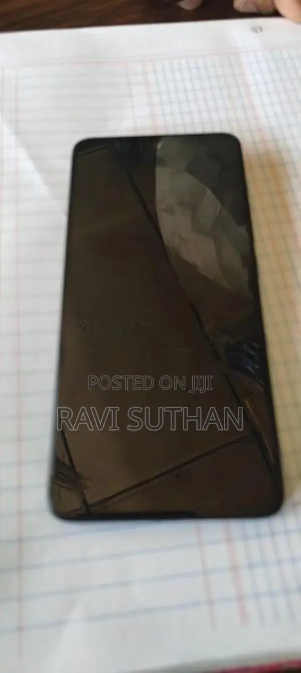 Xiaomi Redmi Note 14 5G (Used)