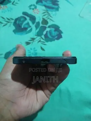 Infinix Smart 8 (Used)