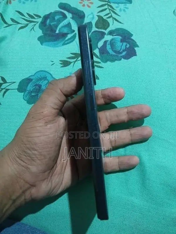 Infinix Smart 8 (Used)