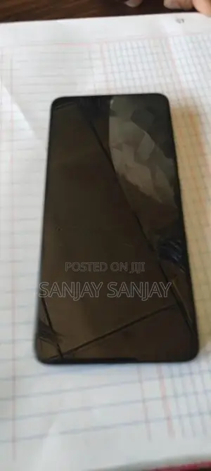 Xiaomi Redmi Note 14 5G (Used)