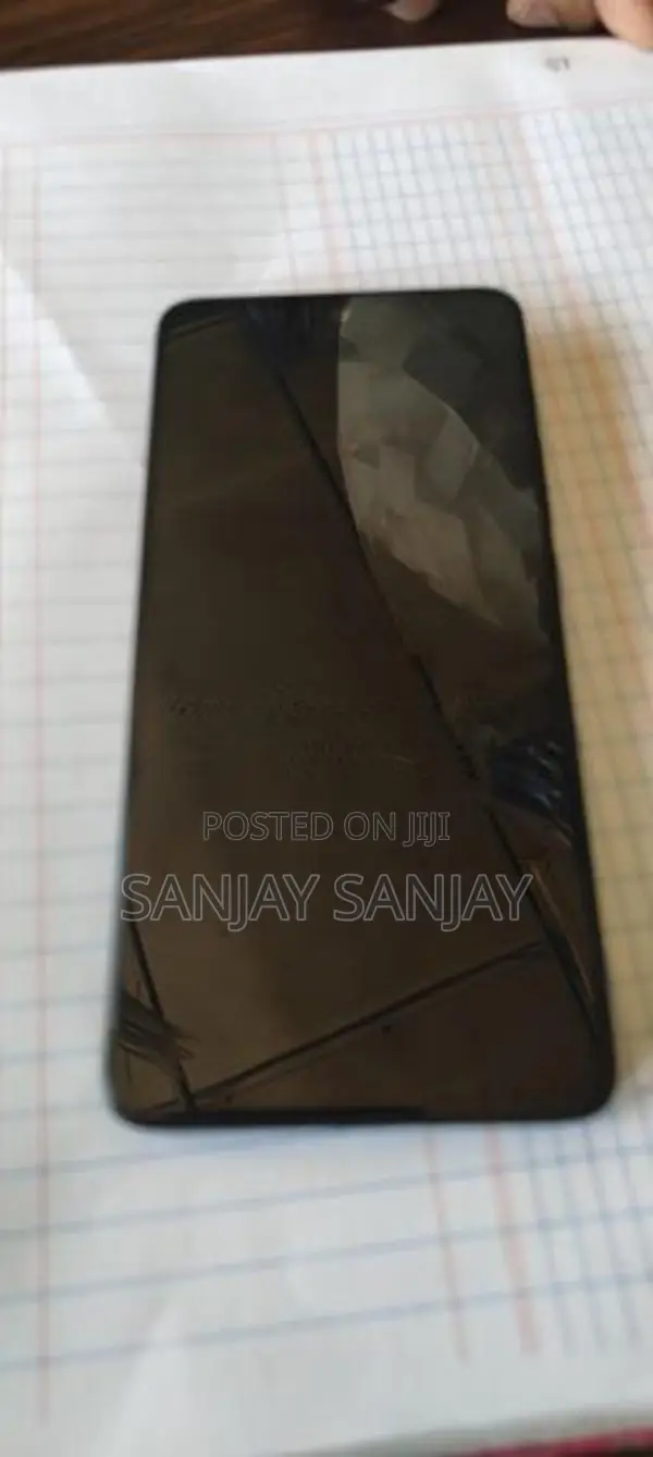 Xiaomi Redmi Note 14 5G (Used)