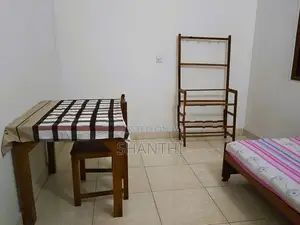 Room for Rent in Wijerama, Nugegoda (Single Male Only)