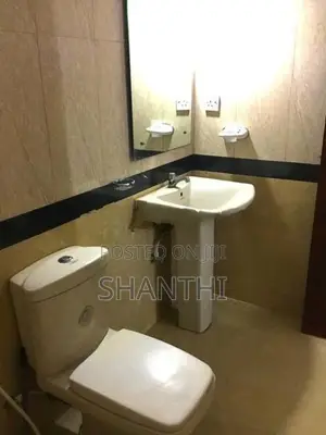 Room for Rent in Wijerama, Nugegoda (Single Male Only)