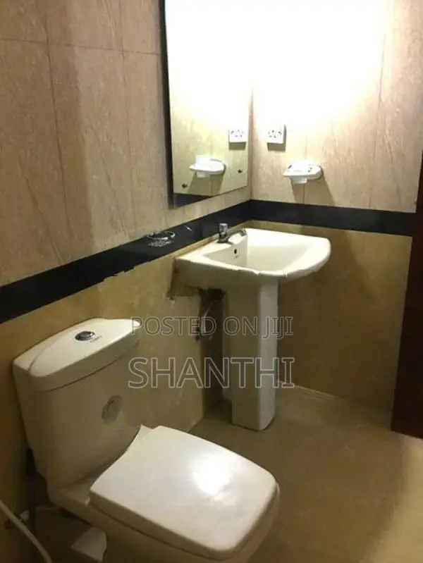 Room for Rent in Wijerama, Nugegoda (Single Male Only)