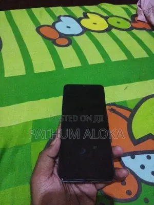 ZTE nubia Neo 5G (Used)