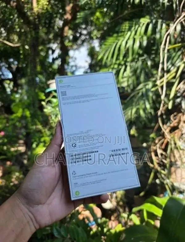 Apple iPhone 17 Pro Max (Brand New)