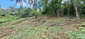 Land for Sale Boralesgamuwa Abillawaththa