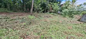 Land for Sale Boralesgamuwa Abillawaththa