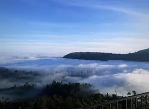 Hotel Villa for Sale – Haputale