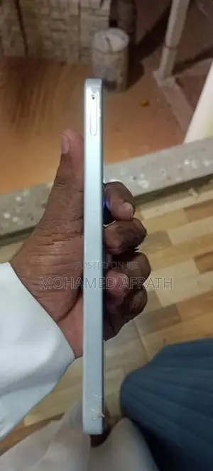 Samsung Galaxy A16 4G (Used)