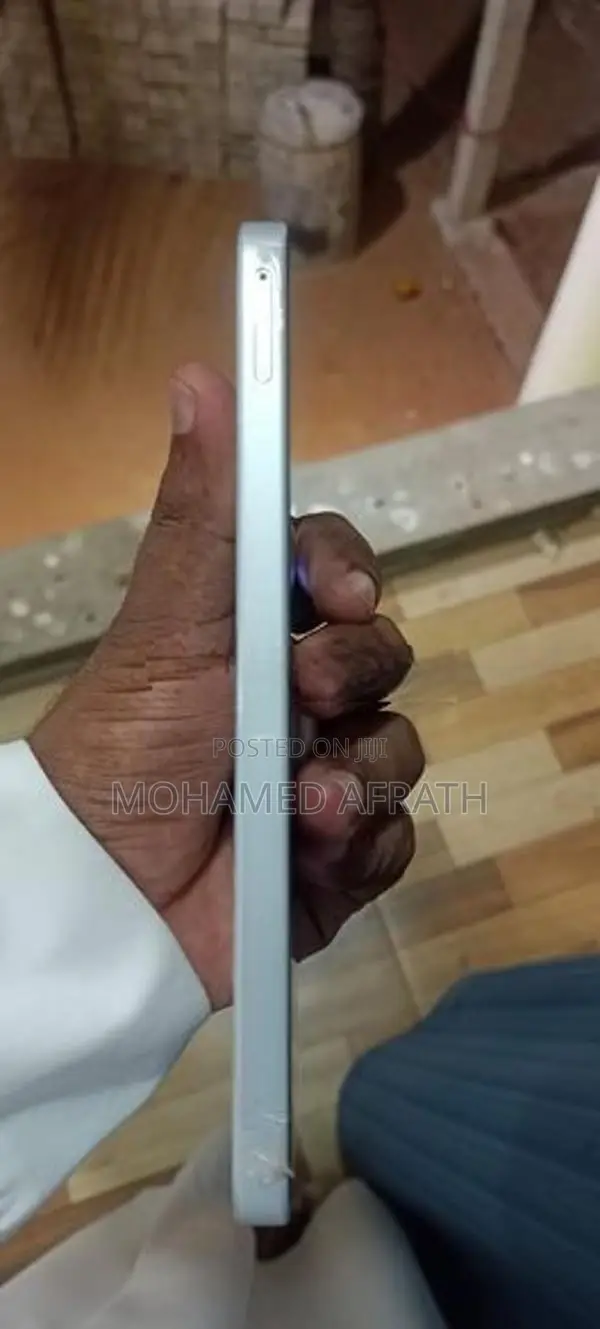 Samsung Galaxy A16 4G (Used)
