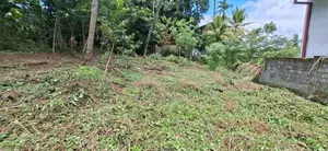 Land for Sale Boralesgamuwa Abillawaththa