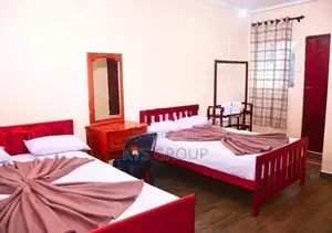Hotel Villa for Sale – Haputale
