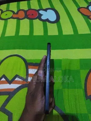 ZTE nubia Neo 5G (Used)