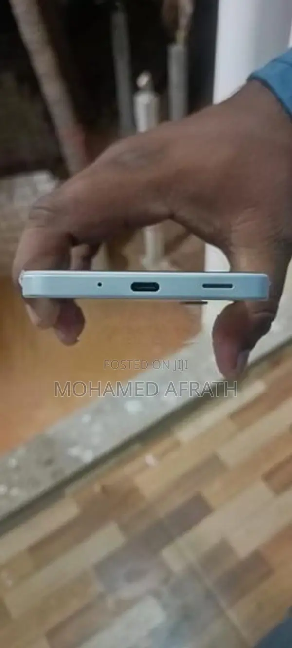 Samsung Galaxy A16 4G (Used)