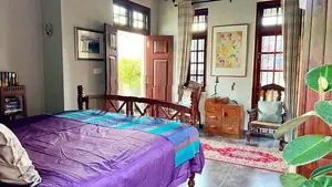 Fully Furnished Room for Rent – Palanwatta, Arrawwala, Pannipitiya
