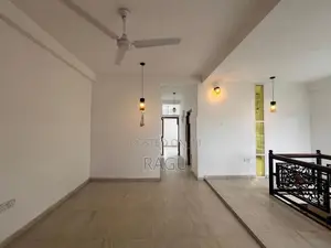 House for Rent Nugegoda
