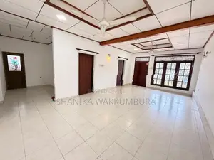 පොල්වත්ත දෙපානම පන්නිපිටිය තනි වත්තේ නිවසක් කුලියට දීමට