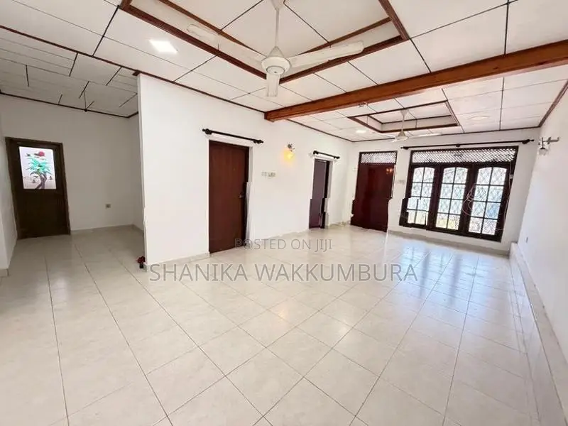 පොල්වත්ත දෙපානම පන්නිපිටිය තනි වත්තේ නිවසක් කුලියට දීමට