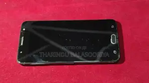 Samsung Galaxy J7 (Used)