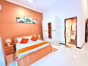 House for Sale Battaramulla